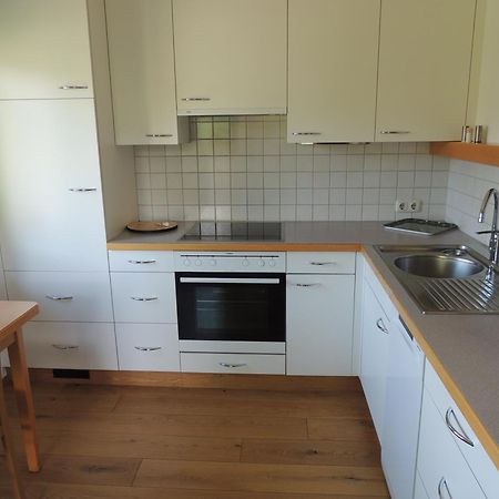 Tanjas Appartement Rankweil Luaran gambar